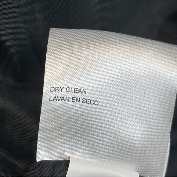 Nascar Anniversary 75th Snap Jacket Embroidered Royal Blue 2XL - Picture 10 of 15